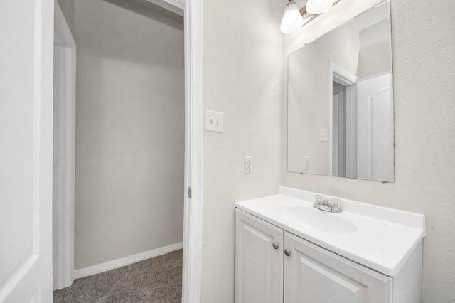 5327 Rivergate Drive, Spring, TX 77373