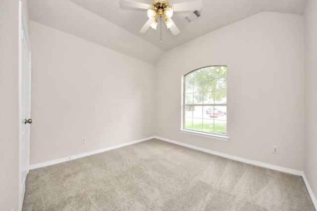 5327 Rivergate Drive, Spring, TX 77373