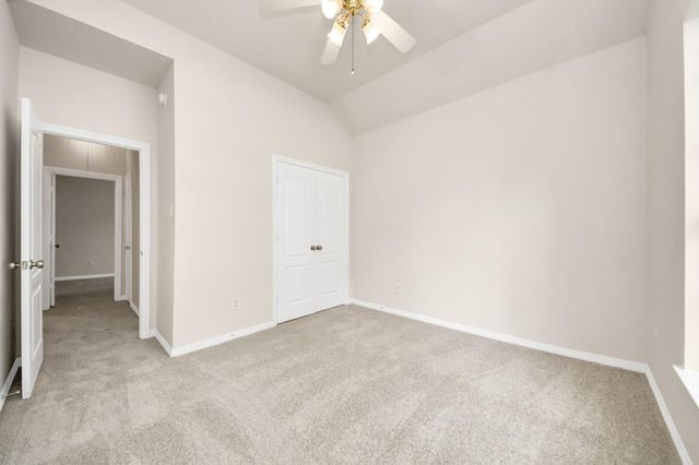 5327 Rivergate Drive, Spring, TX 77373