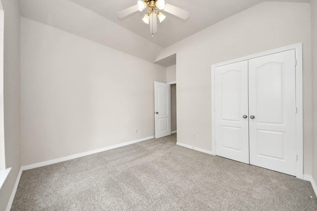 5327 Rivergate Drive, Spring, TX 77373
