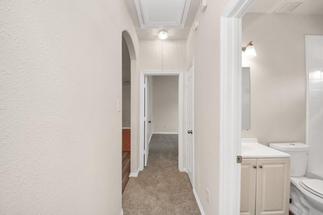 5327 Rivergate Drive, Spring, TX 77373