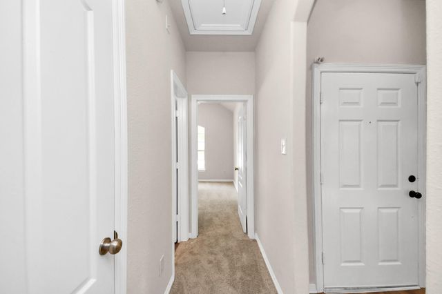 5327 Rivergate Drive, Spring, TX 77373