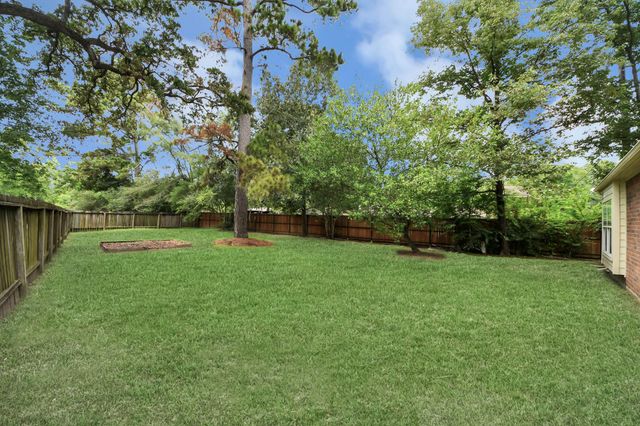 5327 Rivergate Drive, Spring, TX 77373