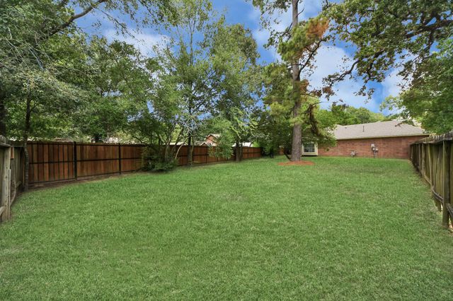 5327 Rivergate Drive, Spring, TX 77373