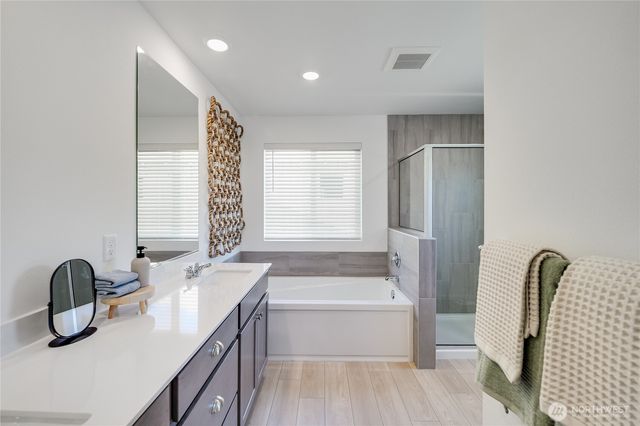1625 Pacifica Way, Port Townsend, WA 98368