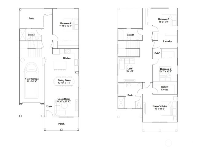 1625 Pacifica Way, Port Townsend, WA 98368