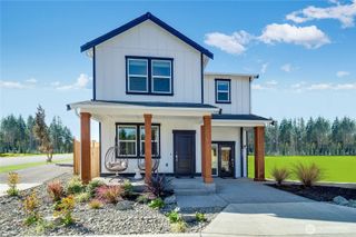 1625 Pacifica Way, Port Townsend, WA 98368
