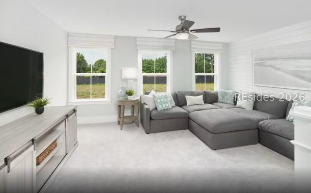 35 Scarlet Sage Dr, Bluffton, SC 29910