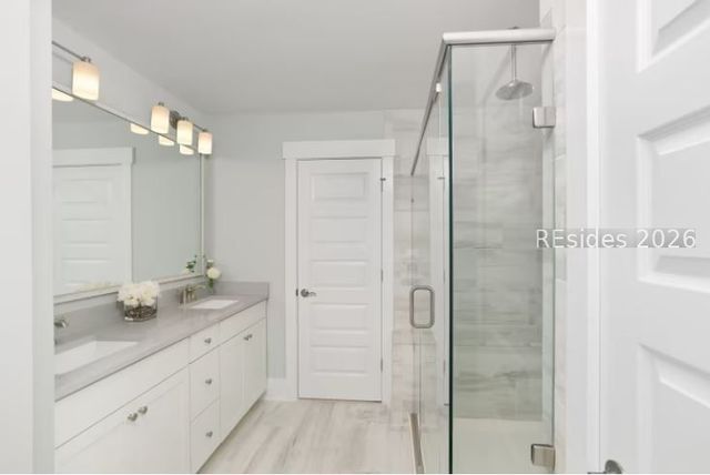 35 Scarlet Sage Dr, Bluffton, SC 29910