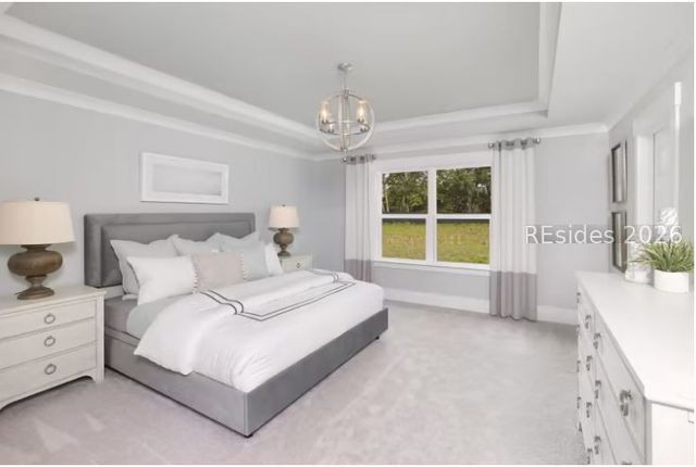 35 Scarlet Sage Dr, Bluffton, SC 29910