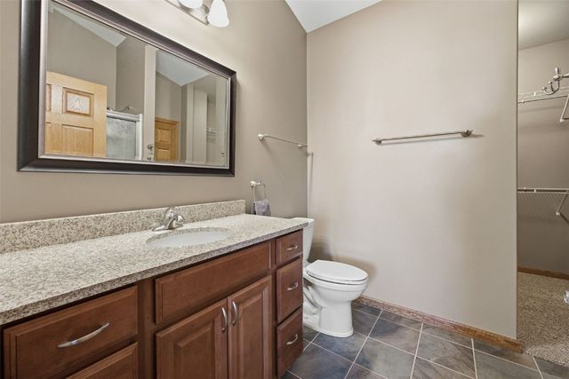 906 Dorchester Place NE, Cedar Rapids, IA 52402