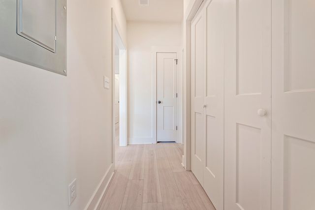 4829 Williams Avenue, North Charleston, SC 29405