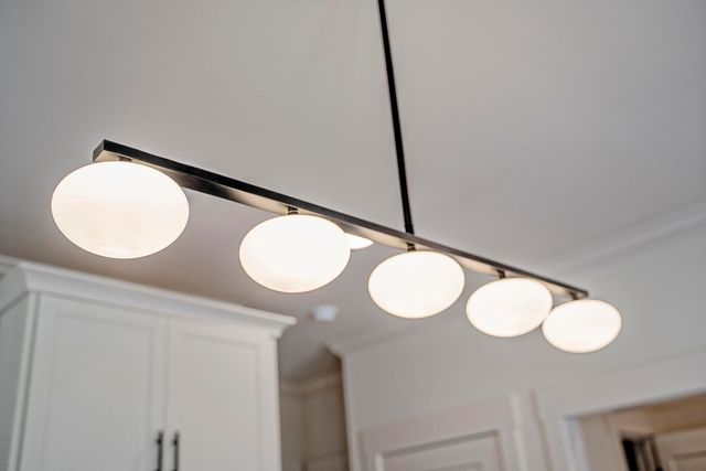 4829 Williams Avenue, North Charleston, SC 29405