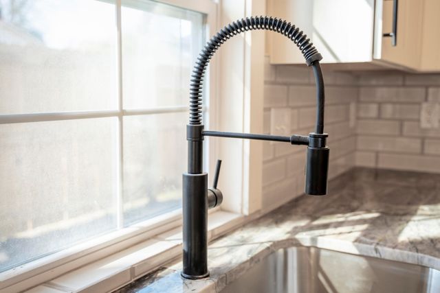 4829 Williams Avenue, North Charleston, SC 29405