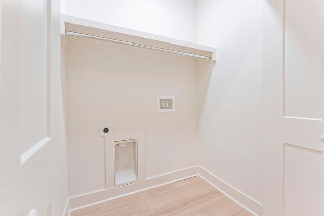 4829 Williams Avenue, North Charleston, SC 29405