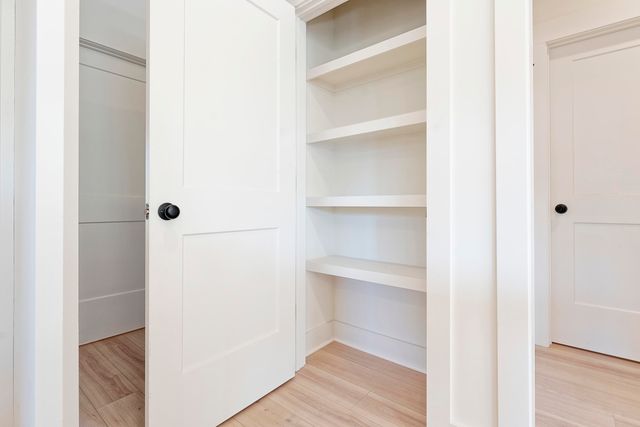 4829 Williams Avenue, North Charleston, SC 29405