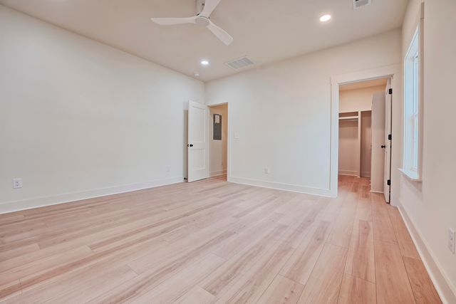 4829 Williams Avenue, North Charleston, SC 29405