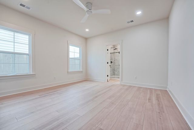 4829 Williams Avenue, North Charleston, SC 29405