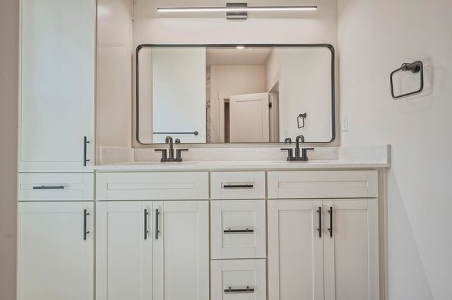 4829 Williams Avenue, North Charleston, SC 29405