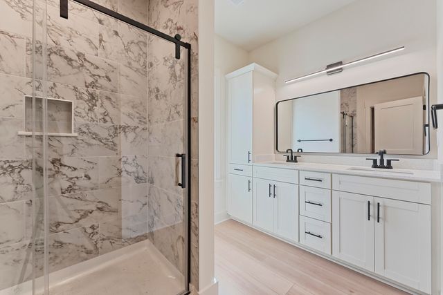 4829 Williams Avenue, North Charleston, SC 29405