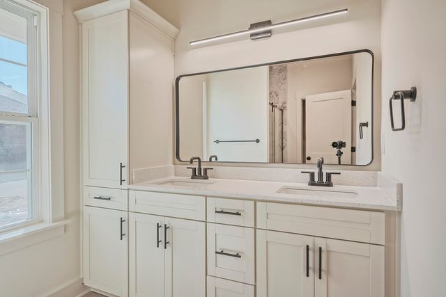 4829 Williams Avenue, North Charleston, SC 29405