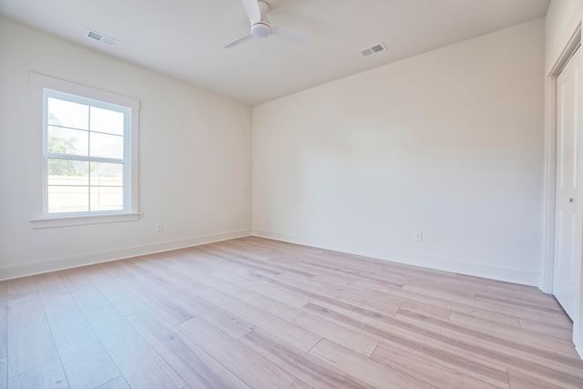 4829 Williams Avenue, North Charleston, SC 29405