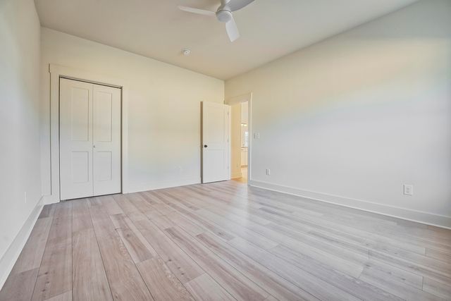 4829 Williams Avenue, North Charleston, SC 29405