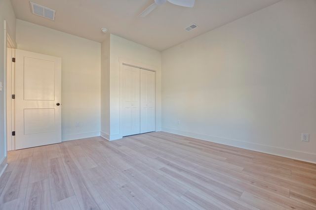 4829 Williams Avenue, North Charleston, SC 29405