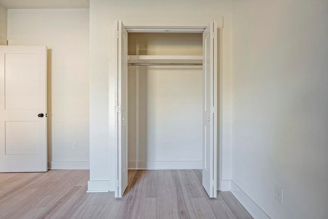 4829 Williams Avenue, North Charleston, SC 29405