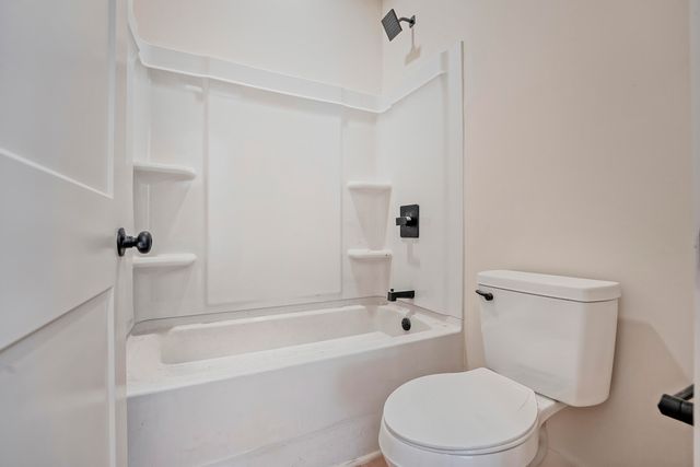 4829 Williams Avenue, North Charleston, SC 29405