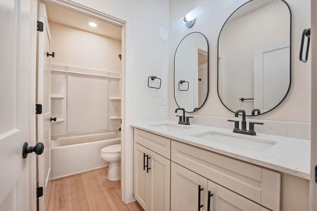 4829 Williams Avenue, North Charleston, SC 29405