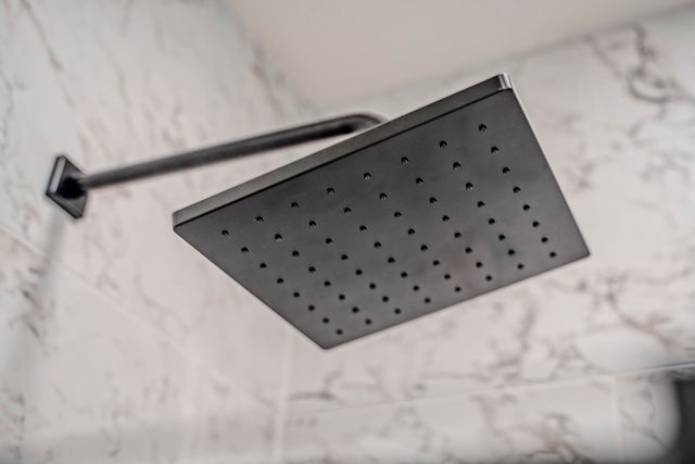 4829 Williams Avenue, North Charleston, SC 29405