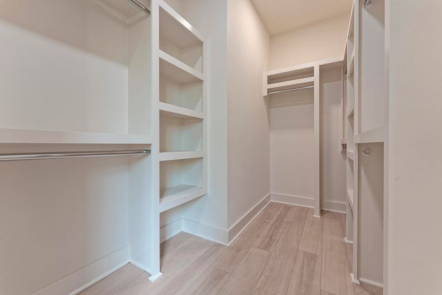 4829 Williams Avenue, North Charleston, SC 29405