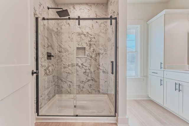 4829 Williams Avenue, North Charleston, SC 29405