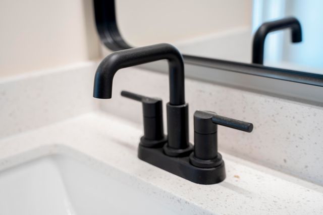 4829 Williams Avenue, North Charleston, SC 29405