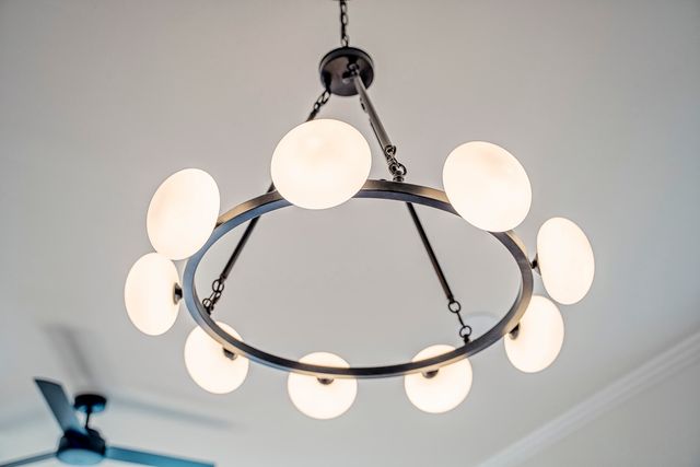 4829 Williams Avenue, North Charleston, SC 29405