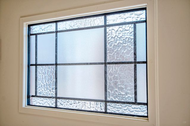 4829 Williams Avenue, North Charleston, SC 29405