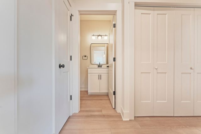 4829 Williams Avenue, North Charleston, SC 29405