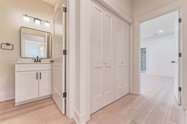 4829 Williams Avenue, North Charleston, SC 29405