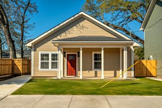 4829 Williams Avenue, North Charleston, SC 29405