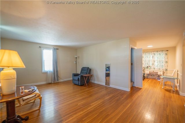 619 Churchill Drive, Charleston, WV 25314