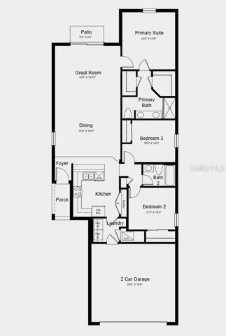 136 BRINSMEAD ROAD, Haines City, FL 33844