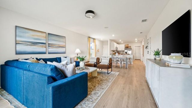 136 BRINSMEAD ROAD, Haines City, FL 33844