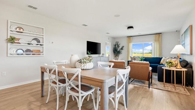 136 BRINSMEAD ROAD, Haines City, FL 33844