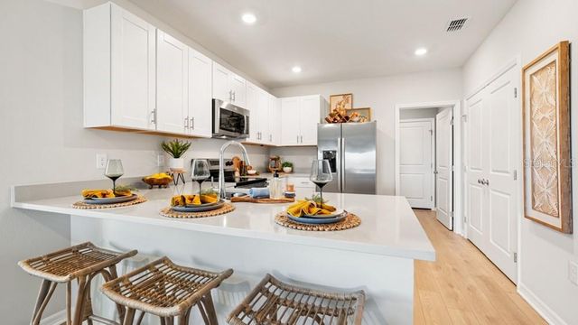 136 BRINSMEAD ROAD, Haines City, FL 33844