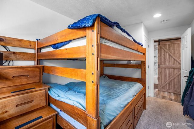 12802 SE 202 Place, Kent, WA 98031