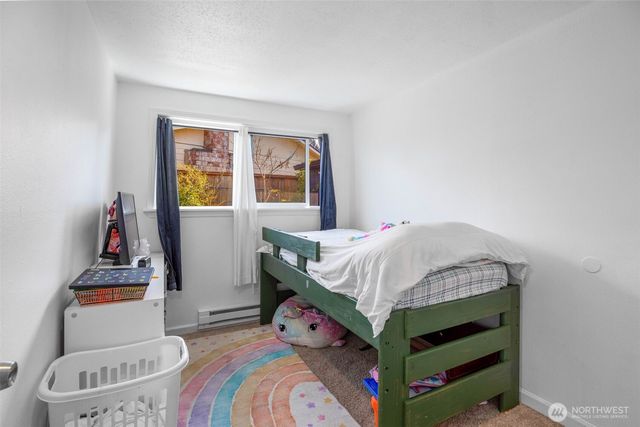 12802 SE 202 Place, Kent, WA 98031