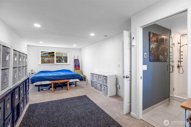 12802 SE 202 Place, Kent, WA 98031