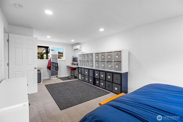 12802 SE 202 Place, Kent, WA 98031