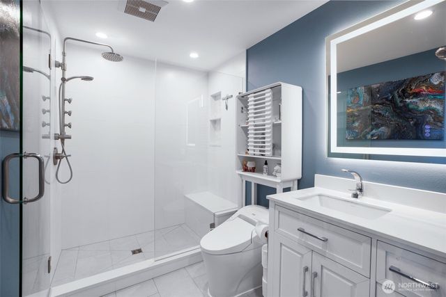 12802 SE 202 Place, Kent, WA 98031